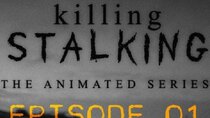 Killing Stalking - Episode 1 - 1