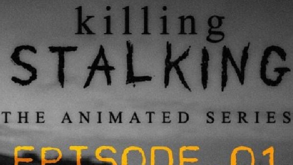 Killing Stalking - S01E01 - 1
