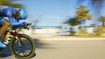 BBC Documentaries - Episode 172 - Time Trial