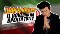 Breaking Italy - Episode 38