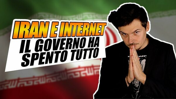 Breaking Italy - S09E38 - 