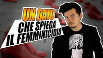 Breaking Italy - Episode 41