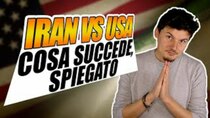 Breaking Italy - Episode 52