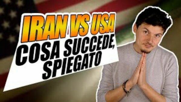 Breaking Italy - S09E52 - 