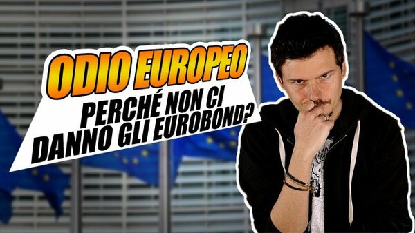 Breaking Italy - S09E88 - 