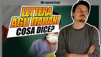 Breaking Italy - Episode 91