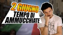 Breaking Italy - Episode 117