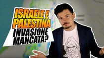 Breaking Italy - Episode 132