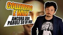 Breaking Italy - Episode 5