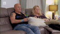 Gogglebox Australia - Episode 5