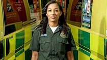 Ambulance - Episode 2