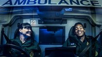 Ambulance - Episode 2