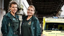 Ambulance - Episode 7