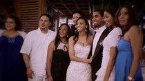 The Family Chantel - Episode 1 - All's Fair in Love and War