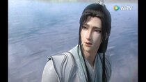 Chuan Shu Zijiu Zhinan - Episode 2