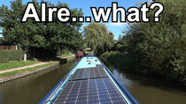 Cruising the Cut - Episode 226 - Alre...what?