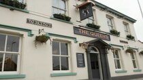 Entering the Unknown Paranormal - Episode 8 - The Queens Ale House