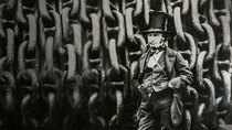 Channel 5 (UK) Documentaries - Episode 97 - Brunel: Building a Great Britain