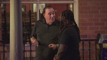 Bar Rescue - Episode 1 - Sactown Going Down