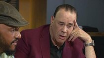 Bar Rescue - Episode 3 - Breaking Brandon