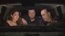 Bar Rescue - Episode 6 - Life's a Beach