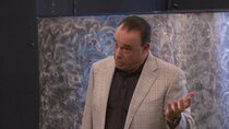 Bar Rescue - Episode 7 - Taken for Granted