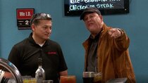 Bar Rescue - Episode 10 - Raging Turkey