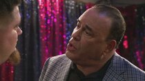 Bar Rescue - Episode 12 - Bottoms Up, Going Down