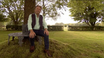 Love Your Weekend with Alan Titchmarsh - Episode 4