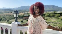 A Place in the Sun - Episode 48 - Inland Costa del Sol, Spain