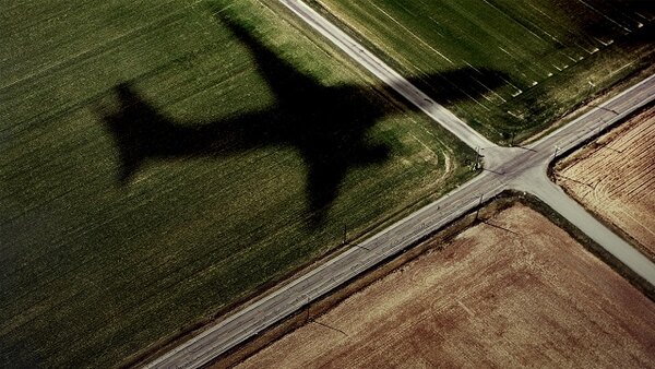 History Channel Documentaries - S2020E04 - 9/11: The Final Minutes of Flight 93