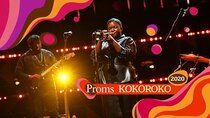 BBC Proms - Episode 12 - KOKOROKO