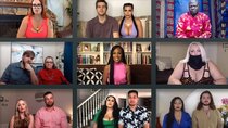 90 Day Fiancé: Happily Ever After? - Episode 16 - Tell All (1)