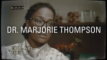 Interrogation - Episode 4 - L.A. County Psychologist Marjorie Thompson vs. Eric Fisher 1984