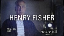 Interrogation - Episode 6 - Henry Fisher vs Eric Fisher 1992
