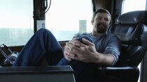 Deadliest Catch - Episode 14 - The Island