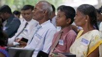 JW.org - Episode 142 - Rejoice in Jehovah’s Acts of Salvation: Nagalingam Ganeshalingam