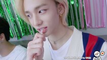 Stray Kids: SKZ-TALKER - Episode 2 - EP.30