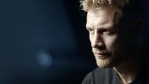 BBC Documentaries - Episode 175 - Freddie Flintoff: Living with Bulimia