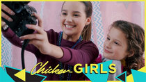 Chicken Girls - Episode 7 - Photograph
