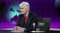 Shaun Micallef's MAD AS HELL - Episode 9 - Episode Nine