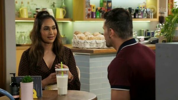 Neighbours - S36E190 - 