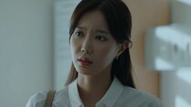 When I Was the Most Beautiful - Episode 22 - Yeon Ja Faces Jail Time