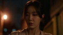 When I Was the Most Beautiful - Episode 24 - Ye Ji Learns About Her Mother