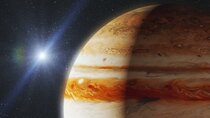 Space's Deepest Secrets - Episode 4 - Jupiter: Mystery of the Solar System