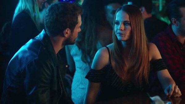 Confess Season 1 Episode 3 Recap