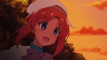 Higurashi no Naku Koro ni Gou - Episode 1 - Onidamashi-hen: Demon-Deceiving Chapter, Part 1