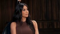 Keeping Up with the Kardashians - Episode 3 - Journey to Healing