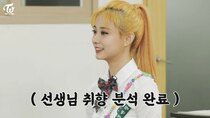 TIME TO TWICE - Episode 3 - TDOONG High School EP.03