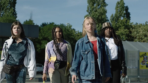 Skam Download Season 5 Vostfr